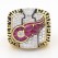 Detroit Red Wings Stanley Cup Rings Collection(7 Rings)